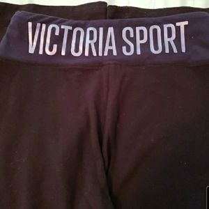 Victoria Secret Yoga Pants